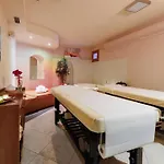 Boutique Kastel Motovun