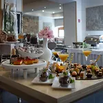Boutique Kastel 3* Motovun