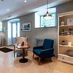 Hotel Boutique Kastel 3*