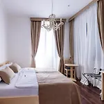 Boutique Kastel Motovun