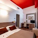 Boutique Kastel Hotel 3*