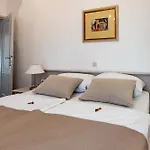 Hotel Boutique Kastel Motovun