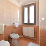 Boutique Kastel 3* Motovun