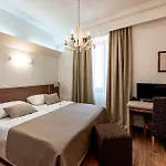 Boutique Kastel Hotel 3*