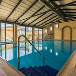 Boutique Kastel