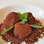 Hotel Boutique Kastel 3*