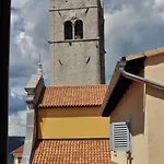 Hotel Boutique Kastel Motovun