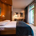 Hotel Boutique Kastel 3*