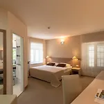 Boutique Kastel 3* Motovun