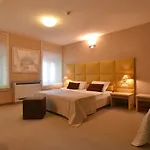 Boutique Kastel Motovun