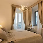 Hotel Boutique Kastel 3*