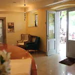 酒店 喀什特精品酒店 3*