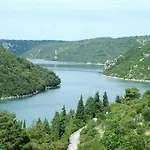 Hotel Boutique Kastel