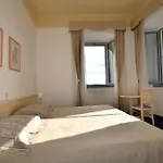 Boutique Kastel Hotel Motovun