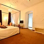 Boutique Kastel Motovun