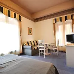 Boutique Kastel Hotel