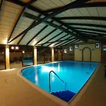 Boutique Kastel 3*