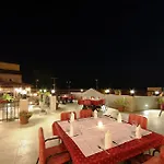 Boutique Kastel 3* Motovun