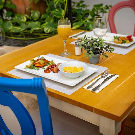 Boutique Kastel Motovun