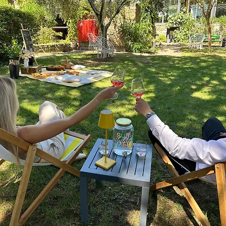 Boutique Kastel Hotel Motovun