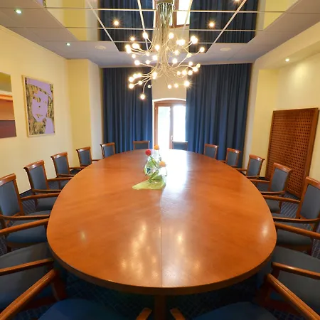 Boutique Kastel Otel