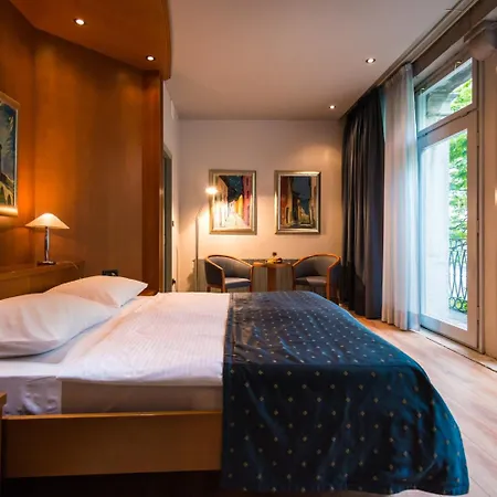 Otel Boutique Kastel 3*