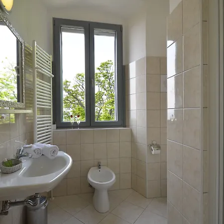 Otel Boutique Kastel 3*