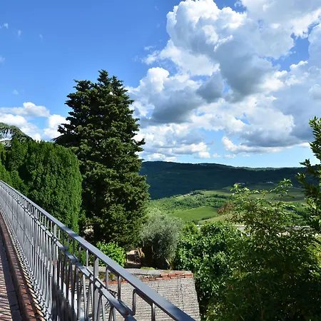 Boutique Kastel, Wellness & Spa, Pet Friendly