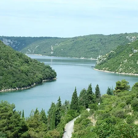 Otel Boutique Kastel