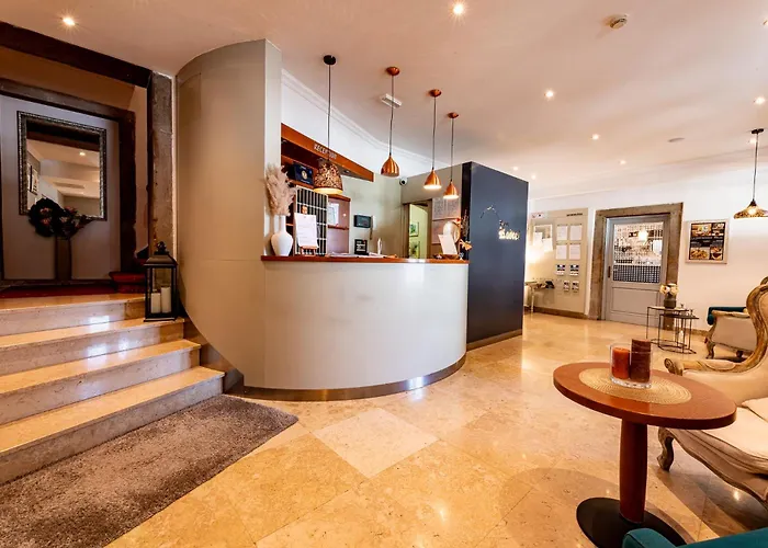 Boutique Kastel 3* Motovun