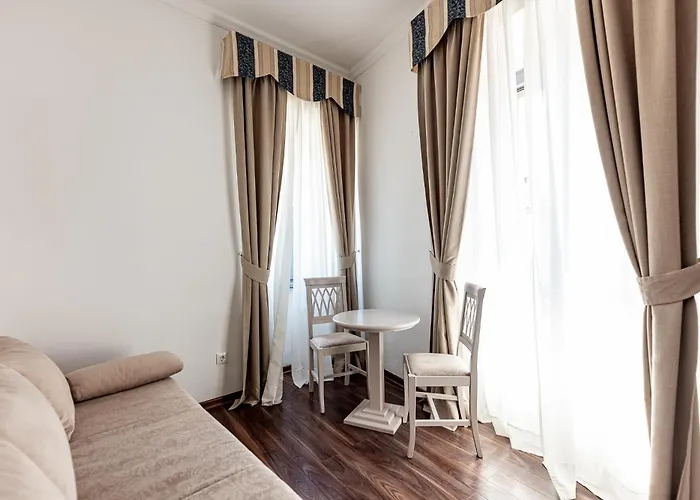 Boutique Kastel