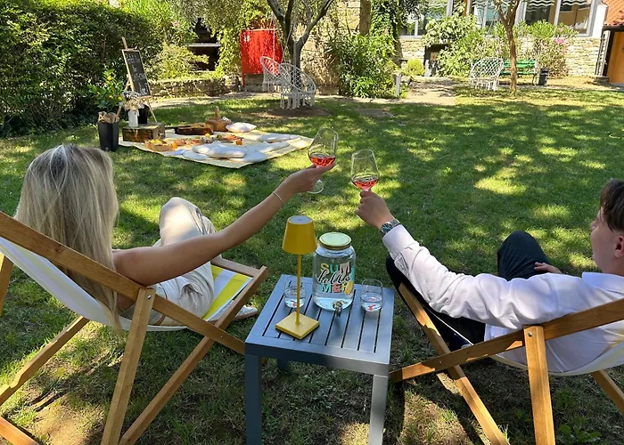 Boutique Kastel Hotel Motovun