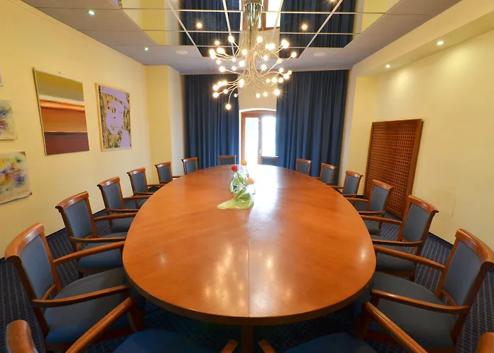 Boutique Kastel Hotel