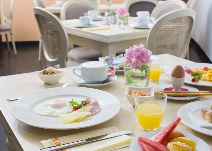 Hotel Boutique Kastel 3*
