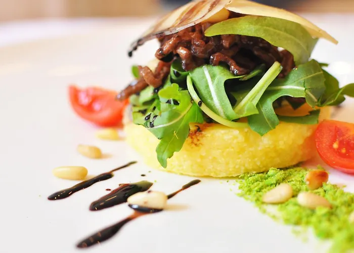 Boutique Kastel Hotel 3*