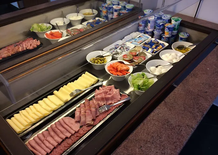 Hotel Boutique Kastel 3*