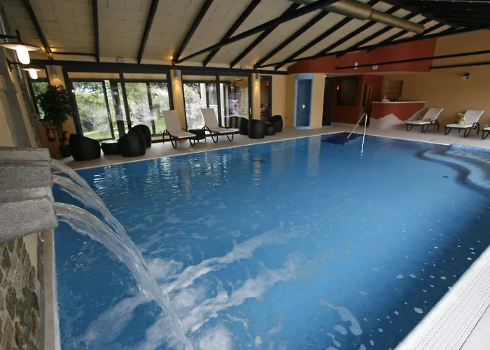 Boutique Kastel 3*