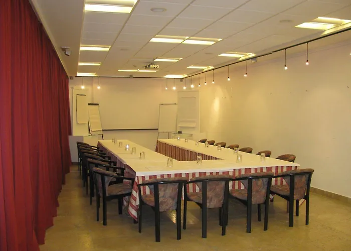 Boutique Kastel 3* Motovun