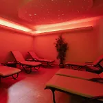 Boutique Kastel Hotel 3*