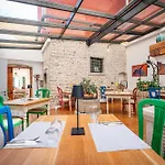 Boutique Kastel Motovun