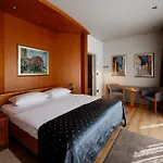 Boutique Kastel 3*