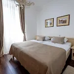 Boutique Kastel 3* Motovun