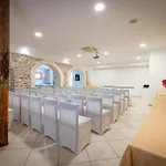 Boutique Kastel Hotel