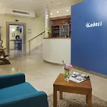 Boutique Kastel 모토분