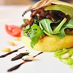 Boutique Kastel Hotel 3*