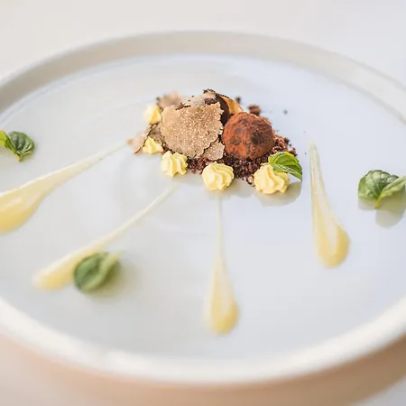 Boutique Kastel Ξενοδοχείο 3*