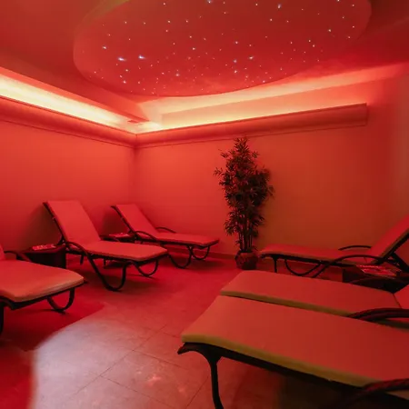 Boutique Kastel Ξενοδοχείο 3*