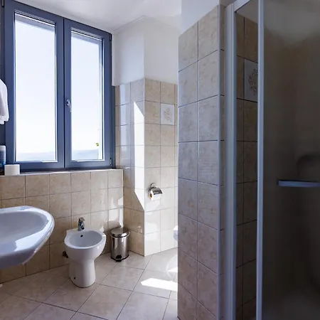 Boutique Kastel Hotel 3*