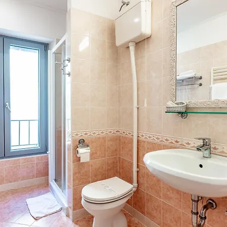 Hotel Boutique Kastel