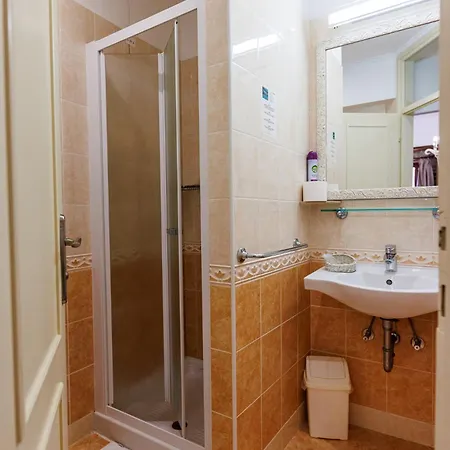 Hotel Boutique Kastel 3*
